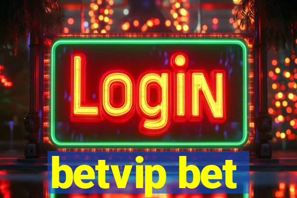 betvip bet